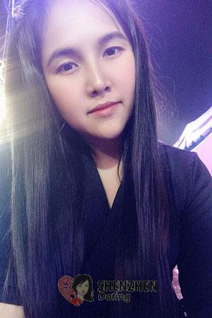 199660 - Natthaphon Age: 35 - Thailand