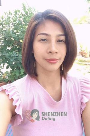 199665 - Sirirattana Age: 41 - Thailand