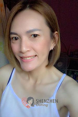 199666 - Natrada Age: 44 - Thailand