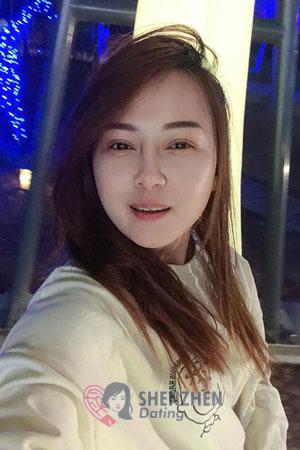 199667 - Supaporn Age: 35 - Thailand