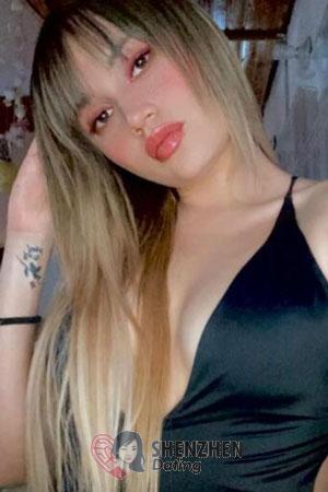 199729 - Stephany Age: 32 - Colombia