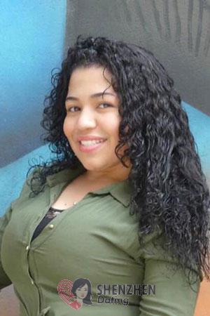 199752 - Erika Age: 29 - Colombia