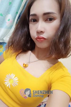 199780 - Sawinee Age: 42 - Thailand