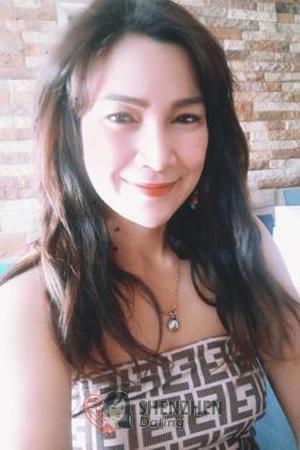 199782 - Pornpatcharanan  Age: 46 - Thailand