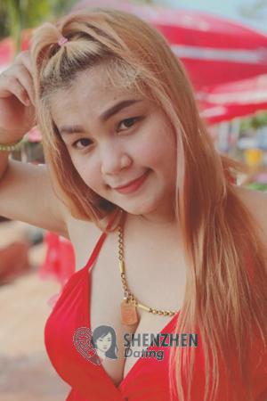199787 - Waranya Age: 34 - Thailand