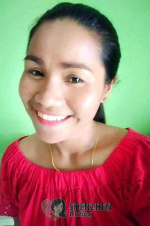 199790 - Thurian Age: 42 - Thailand