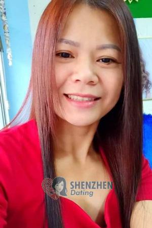 199793 - Khrueawan Age: 44 - Thailand