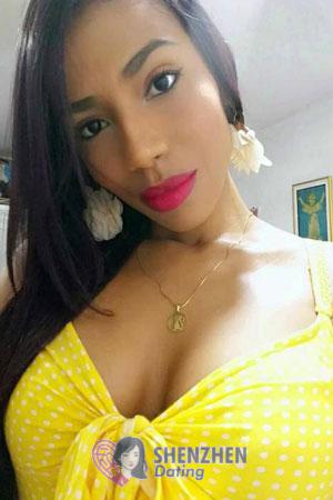 199843 - Sady Age: 32 - Colombia