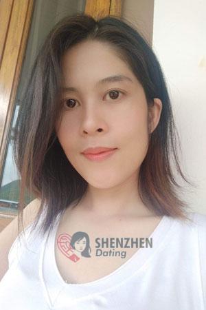 199883 - Thitaporn Age: 39 - Thailand