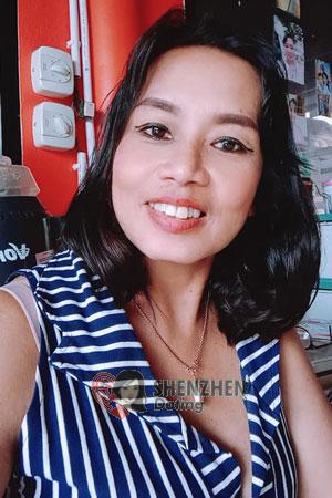 199898 - Kamollak Age: 57 - Thailand