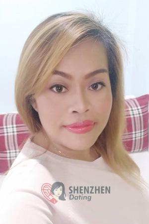 199901 - Suban Age: 42 - Thailand