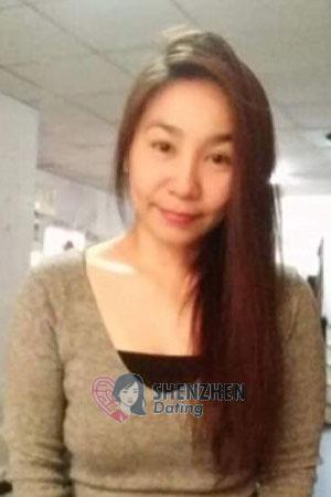 199906 - Sinsopa Age: 48 - Thailand