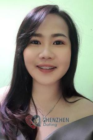 199909 - Soudthaphone Age: 30 - Thailand