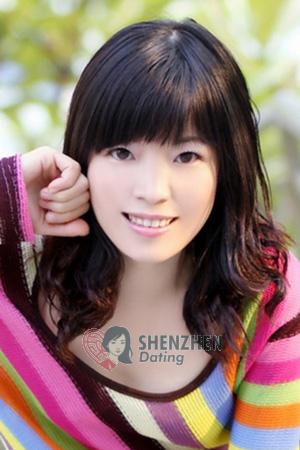 199920 - Yinglan Age: 46 - China