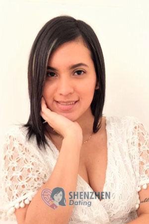 200039 - Shannyt Age: 31 - Colombia