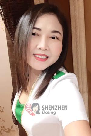 200043 - Samon Age: 47 - Thailand