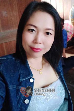 200044 - Sasiwimon Age: 45 - Thailand