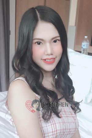 200049 - Natthathita Age: 29 - Thailand