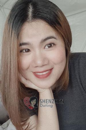 200050 - Chonnikarn Age: 33 - Thailand