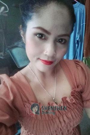 200051 - Aeimporn Age: 45 - Thailand