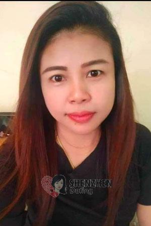 200059 - Sununtinee Age: 43 - Thailand