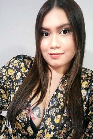 200165 - Melissa Age: 31 - Colombia
