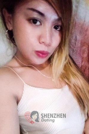 200183 - Mary Joy Age: 33 - Philippines