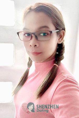 200200 - Supaporn Age: 46 - Thailand