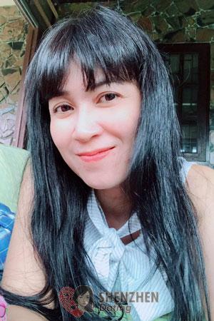 200201 - Kittaya Age: 48 - Thailand