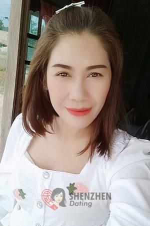 200206 - Prakaiphet Age: 43 - Thailand