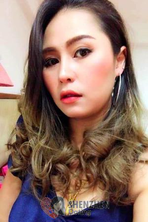 200292 - Nasnapa Age: 34 - Thailand