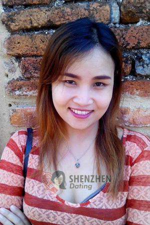 200294 - Arunya Age: 46 - Thailand