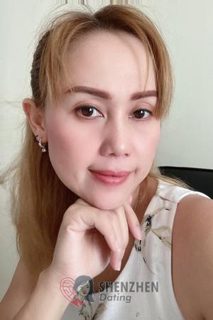 200443 - Kemporn Age: 41 - Thailand