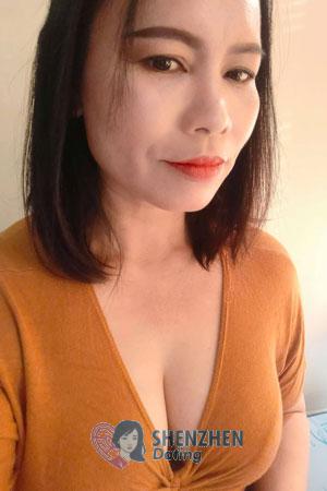 200458 - Asjima Age: 52 - Thailand