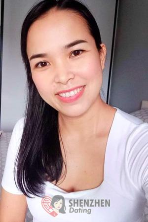 200459 - Chotika Age: 44 - Thailand