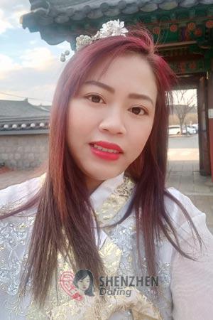 200465 - Ungkana Age: 34 - Thailand