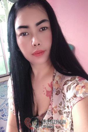 200467 - Jirayu Age: 38 - Thailand