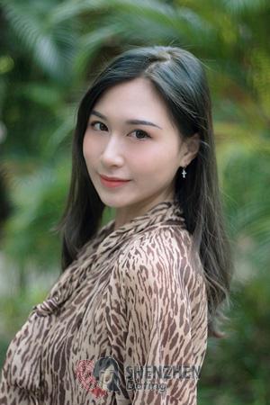200482 - Yibing Age: 25 - China