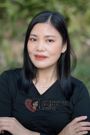 200498 - Shaoping Age: 54 - China