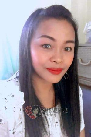 200553 - Tanyapat Age: 44 - Thailand