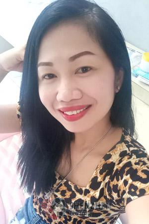 200558 - Siriporn Age: 43 - Thailand