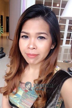 200560 - Nittaya Age: 41 - Thailand