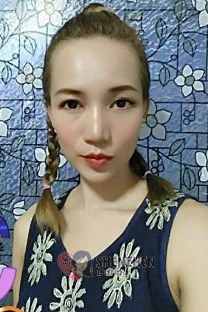 200562 - Lita Age: 47 - Thailand