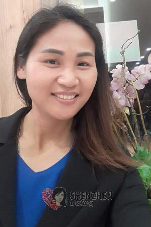 200563 - Thamonpun Age: 42 - Thailand