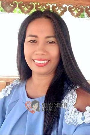 200567 - Kunsaya Age: 51 - Thailand