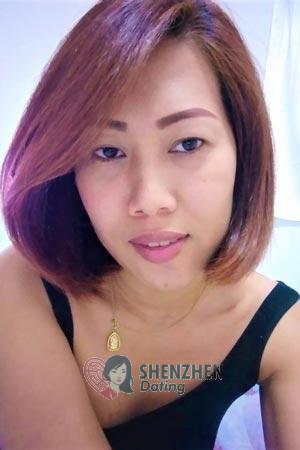 200569 - Nipawan Age: 42 - Thailand