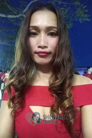 200570 - Arunsri Age: 46 - Thailand