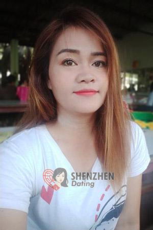 200574 - Kamol Age: 41 - Thailand