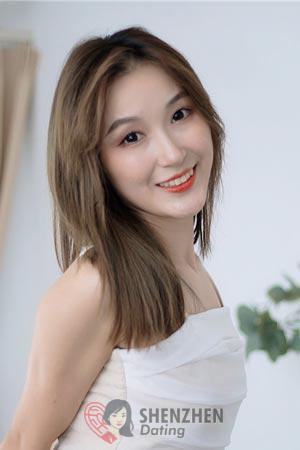 200581 - Lianrui Age: 27 - China