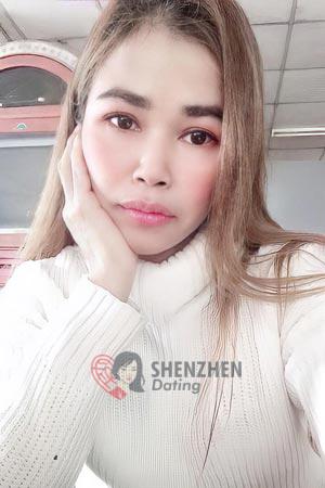 200680 - Natkhcha Age: 47 - Thailand